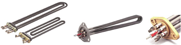 Thermoplongeur Thermoplongeur